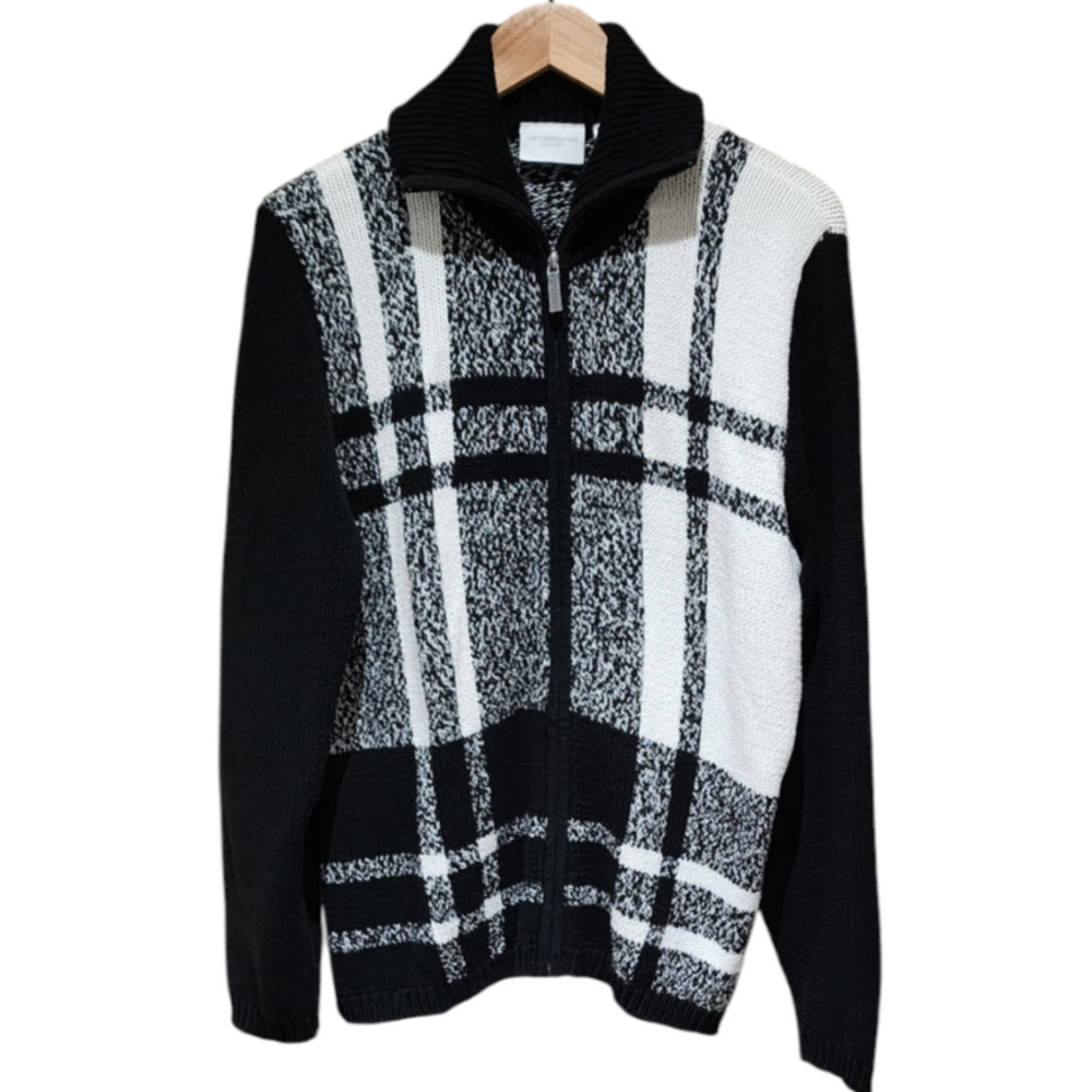 Vintage Sweater